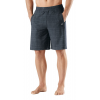 Mens R-Gear Chill Out 9" Unlined Shorts