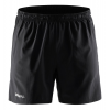 Mens Craft Joy Relaxed 2-in-1 Shorts