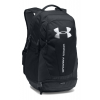 Under Armour Hustle 3.0 Backpack Bags