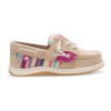 Kids Sperry Songfish Jr. Casual Shoe