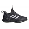 Kids Adidas Fortarun Running Shoe