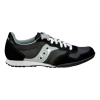 Womens Saucony Bullet Casual Shoe