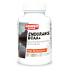 Hammer Nutrition Endurance BCAA+ 240 Capsules Supplement