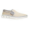 Womens Columbia Spinner Vent Moc Casual Shoe