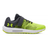 Kids Under Armour Pursuit NG AC Running Shoe