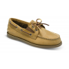 Kids Sperry  Authentic Original Slip On Casual Shoe
