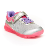 Kids Stride Rite M2P Lighted Neo Casual Shoe