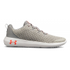 Kids Under Armour Ripple Casual Shoe