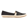 Womens Reef Shaded Summer TX Casual Shoe