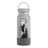 Hydro Flask National Park Foundation 32 ounce Wide Mouth Bottle with Boot Hydration