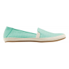 Womens Reef Shaded Summer Casual Shoe