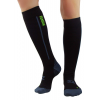 Zensah Featherweight Compression Socks