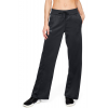 Womens Under Armour Synthetic Fleece Open HPants
