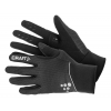 Craft Touring Glove Handwear