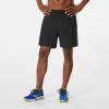 Mens R-Gear Ready To Win 2-in-1 7" Shorts
