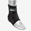 Zamst A1 Right Injury Recovery
