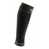 Bauerfeind Sports Compression Sleeves Lower Leg Injury Recovery