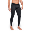 Mens Under Armour ColdGear Tights and Leggings Pants