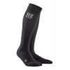 Mens CEP Compression Socks for Recovery Injury Recovery
