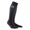 Womens CEP Compression Socks for Recovery Injury Recovery