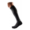McDavid Elite Compression Recovery Socks-Pair Injury Recovery