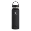 Hydro Flask 40 ounce Wide Mouth Bottle Hydration