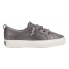 Kids Sperry Crest Vibe Casual Shoe