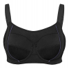 Womens Champion The Smoother Sports Bras