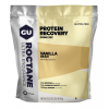 GU Roctane Protein Recovery Drink Mix 15 serving pouch Drinks