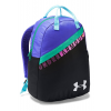 Girls Under Armour Favorite Backpack 3.0 Bags