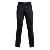 Under Armour Boys Youth Challenger II Training Pants