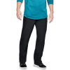 Mens Under Armour Sportstyle Woven Pants