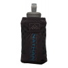 Nathan ExoDraw 2.0 18 ounce Soft Flask Hydration