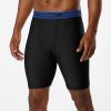 Mens R-Gear Energy Boosting 8" 2 pack Boxer Brief Underwear Bottoms