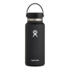 Hydro Flask 32 ounce Wide Mouth Bottle Hydration