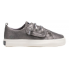 Kids Sperry Crest Vibe Jr Casual Shoe