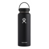 Hydro Flask 40 ounce Wide Mouth Hydration