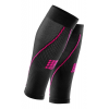 Womens CEP Progressive+ Compression Calf Sleeves 2.0 Injury Recovery