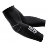 CEP Arm Sleeves Length 1 Injury Recovery