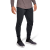 Mens Under Armour Rival Jersey Jogger Pants