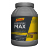 PowerBar Recovery Max 13 servings Drinks
