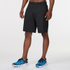 Mens Road Runner Sports Power Boost 9" 2-in-1 Shorts