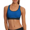 Womens Champion Absolute Max Sports Bras