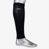 Zamst LC 1 Calf Long 2-pack Injury Recovery