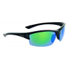 One Mauzer Polarized Sport Sunglasses