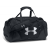 Under Armour Undeniable 3.0 Small Duffle Bags