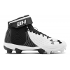 Kids Under Armour Harper 4 Mid RM Jr Cleated Shoe