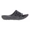 Womens Merrell Hydro Slide Sandals Shoe