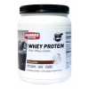 Hammer Nutrition Whey 24 servings Nutrition