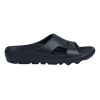 Mens Spenco Fusion 2 Slide Sandals Shoe